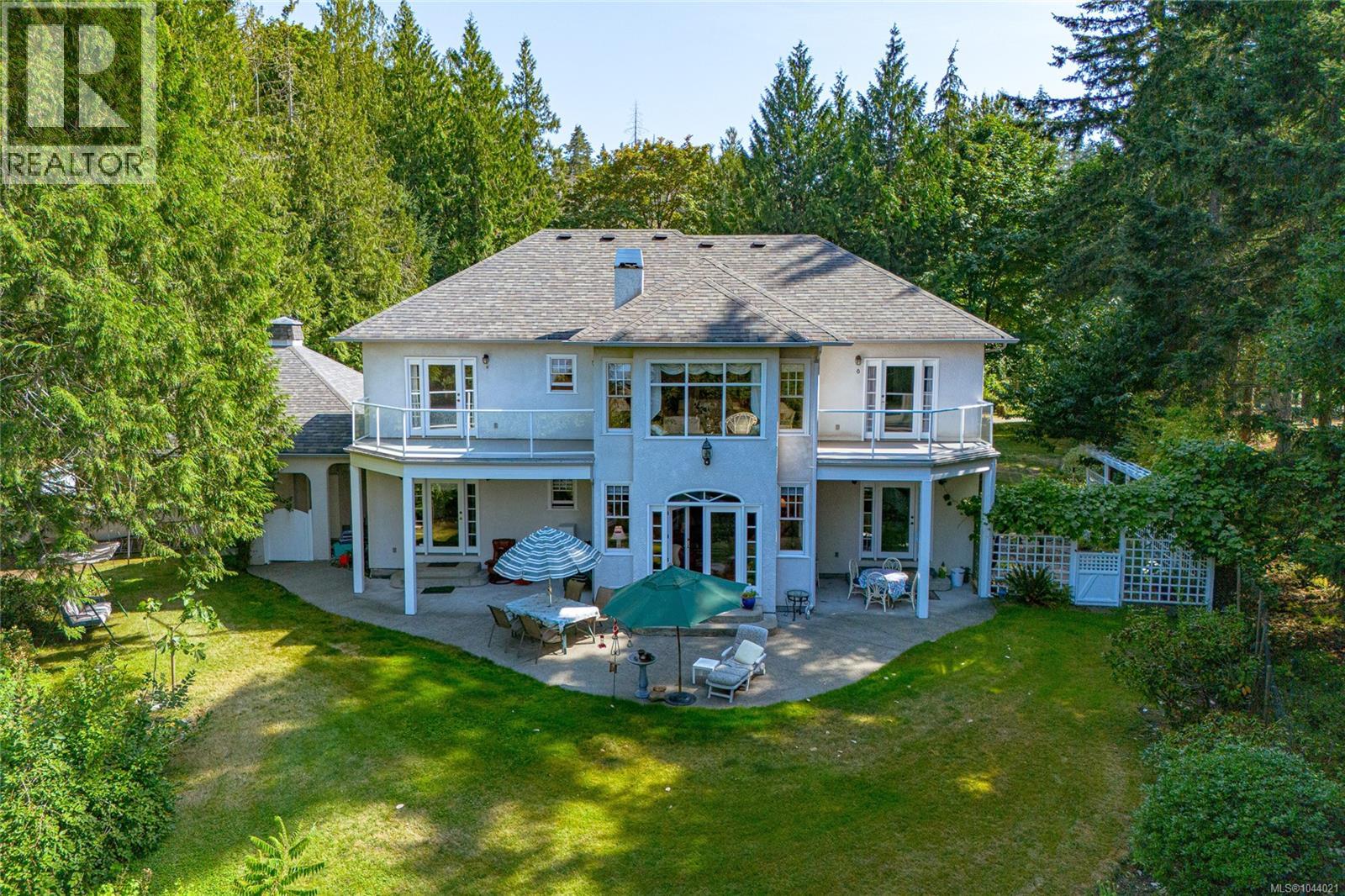 11418 Sycamore Pl - 74
