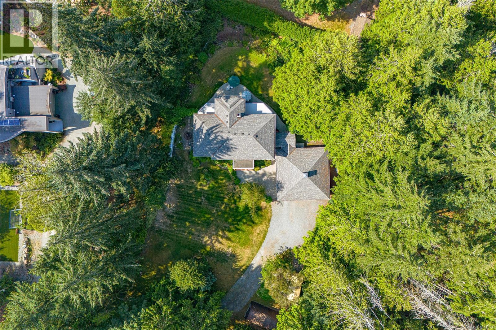 11418 Sycamore Pl - 8