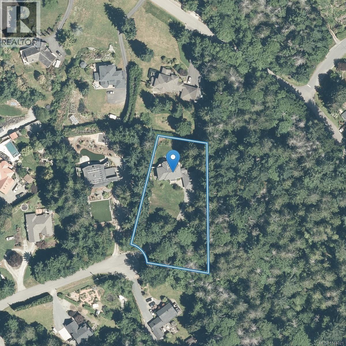 11418 Sycamore Pl - 85