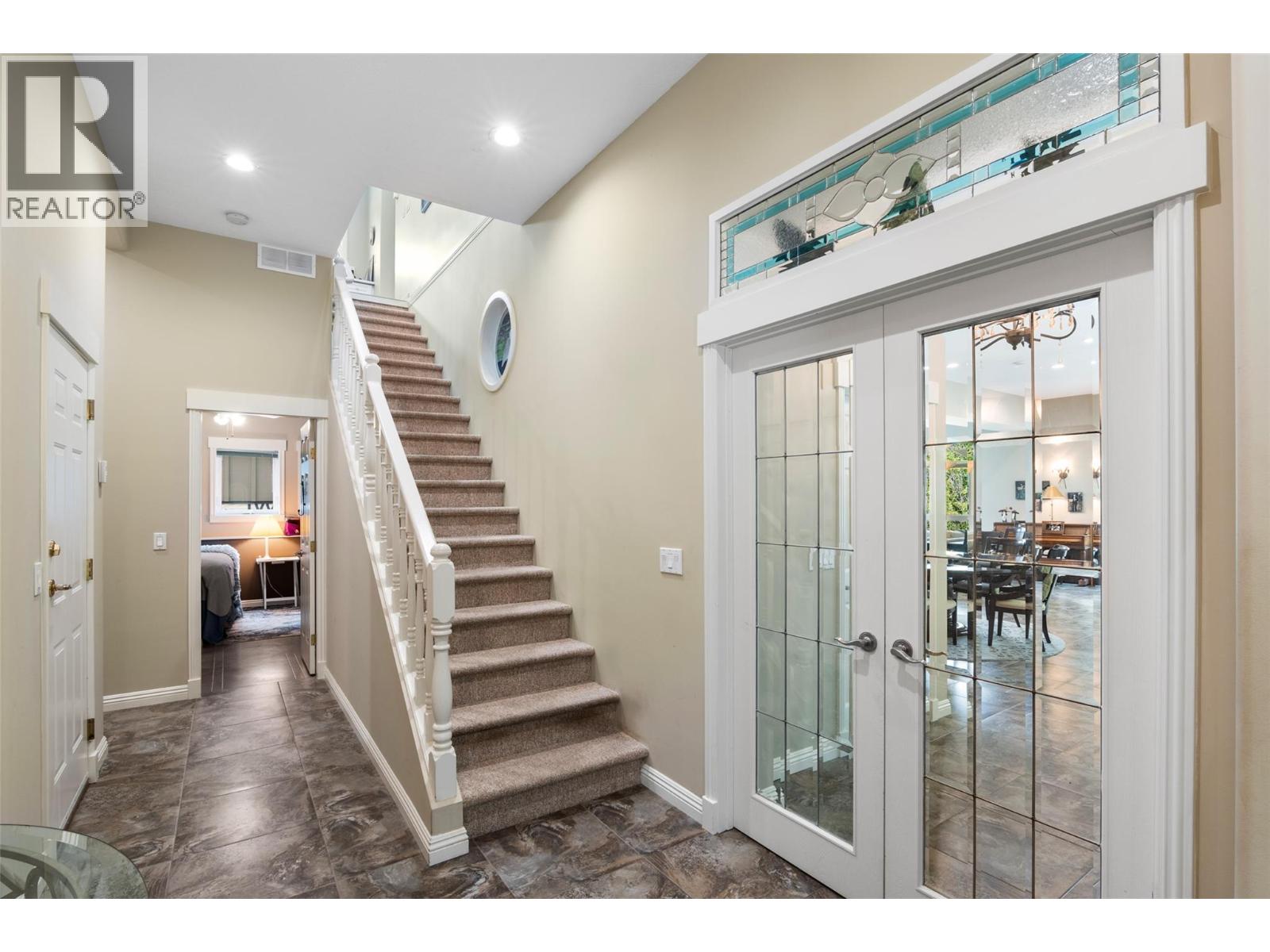#16 6172 Squilax-Anglemont Road - 13