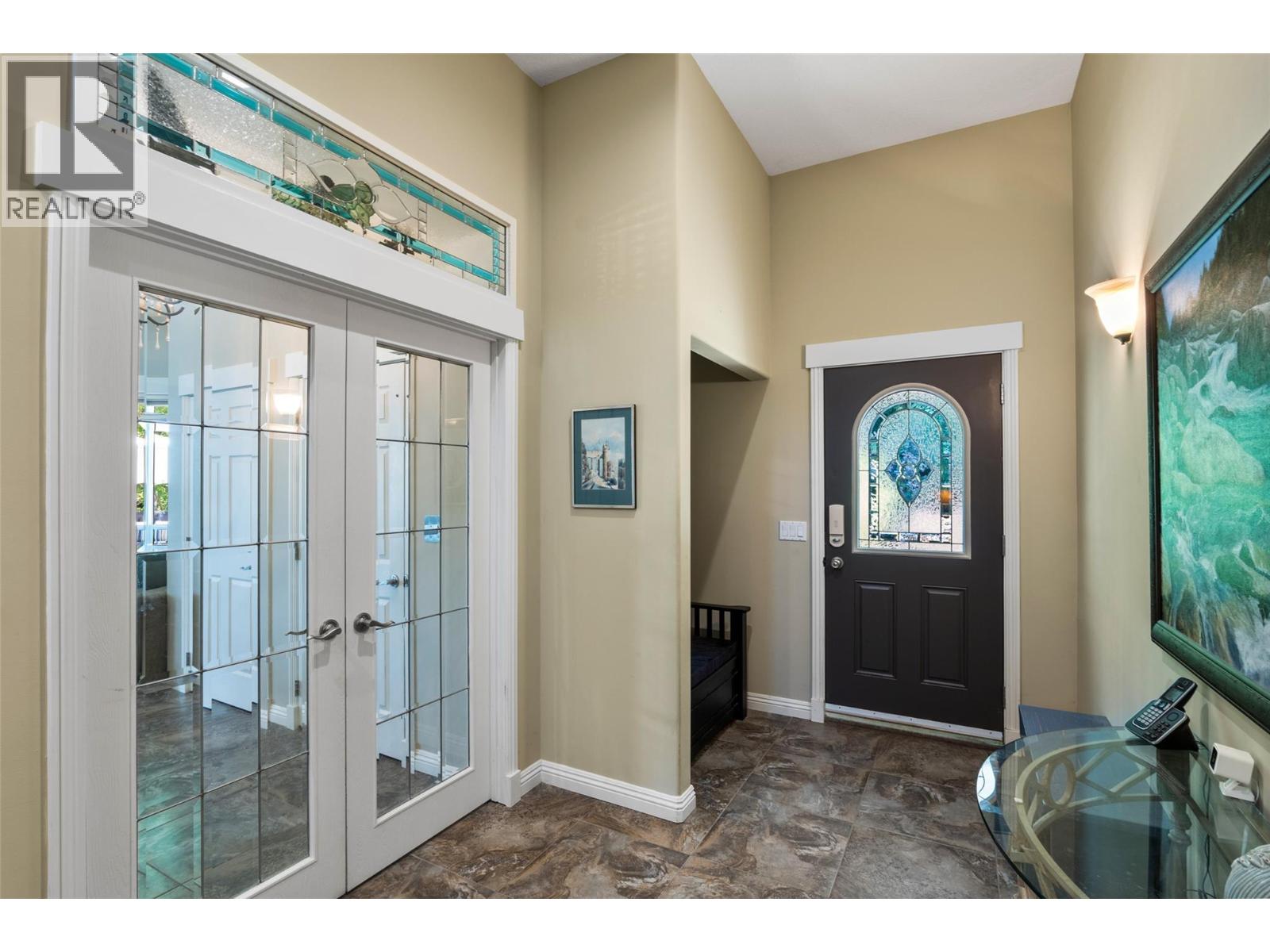 #16 6172 Squilax-Anglemont Road - 14