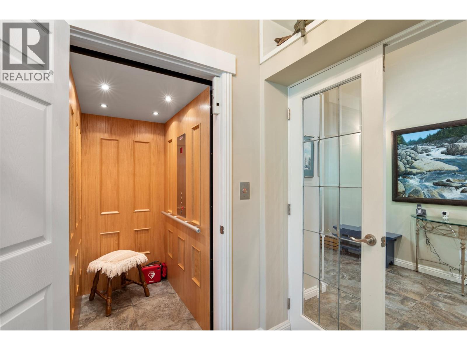 #16 6172 Squilax-Anglemont Road - 16