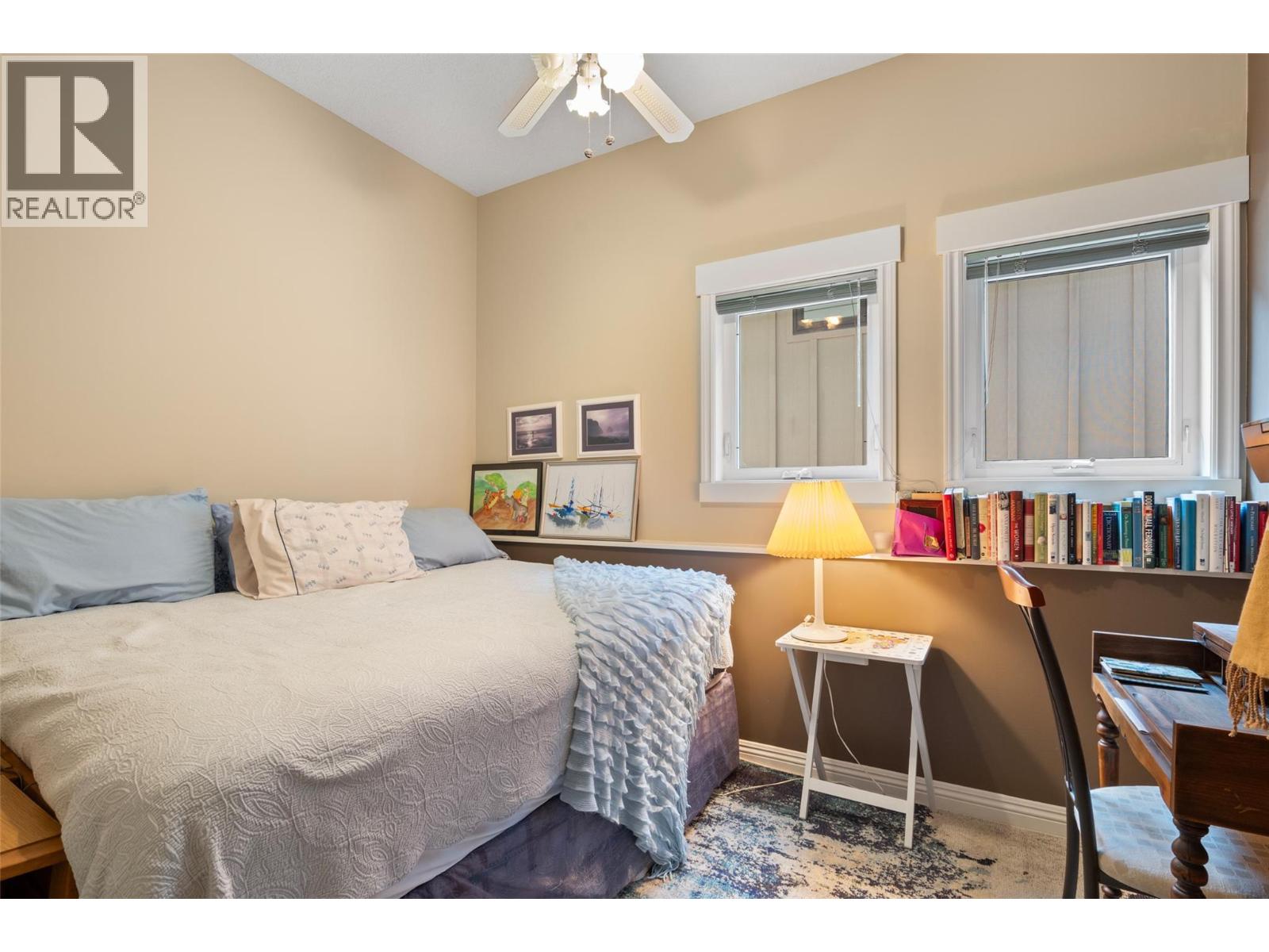 #16 6172 Squilax-Anglemont Road - 17