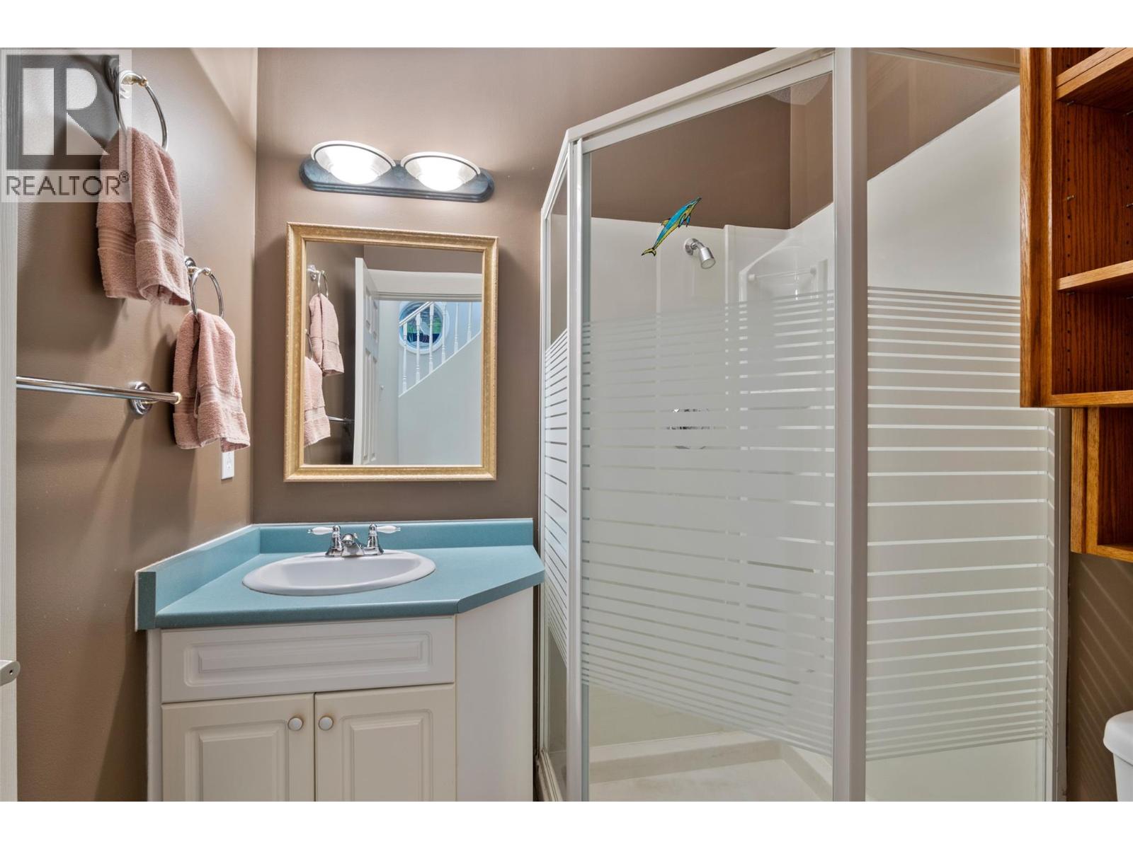 #16 6172 Squilax-Anglemont Road - 19