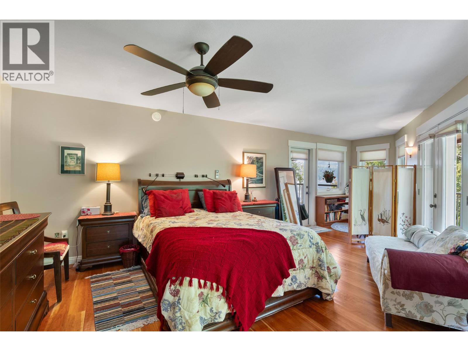 #16 6172 Squilax-Anglemont Road - 25