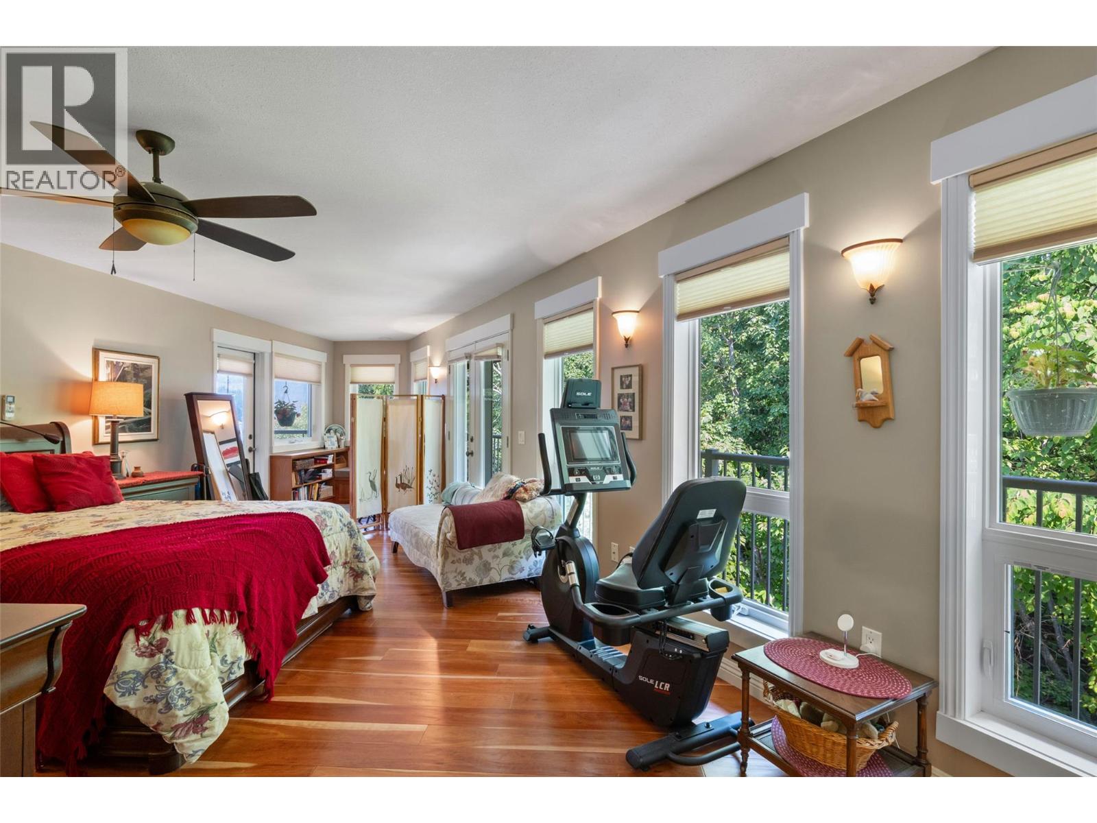 #16 6172 Squilax-Anglemont Road - 26