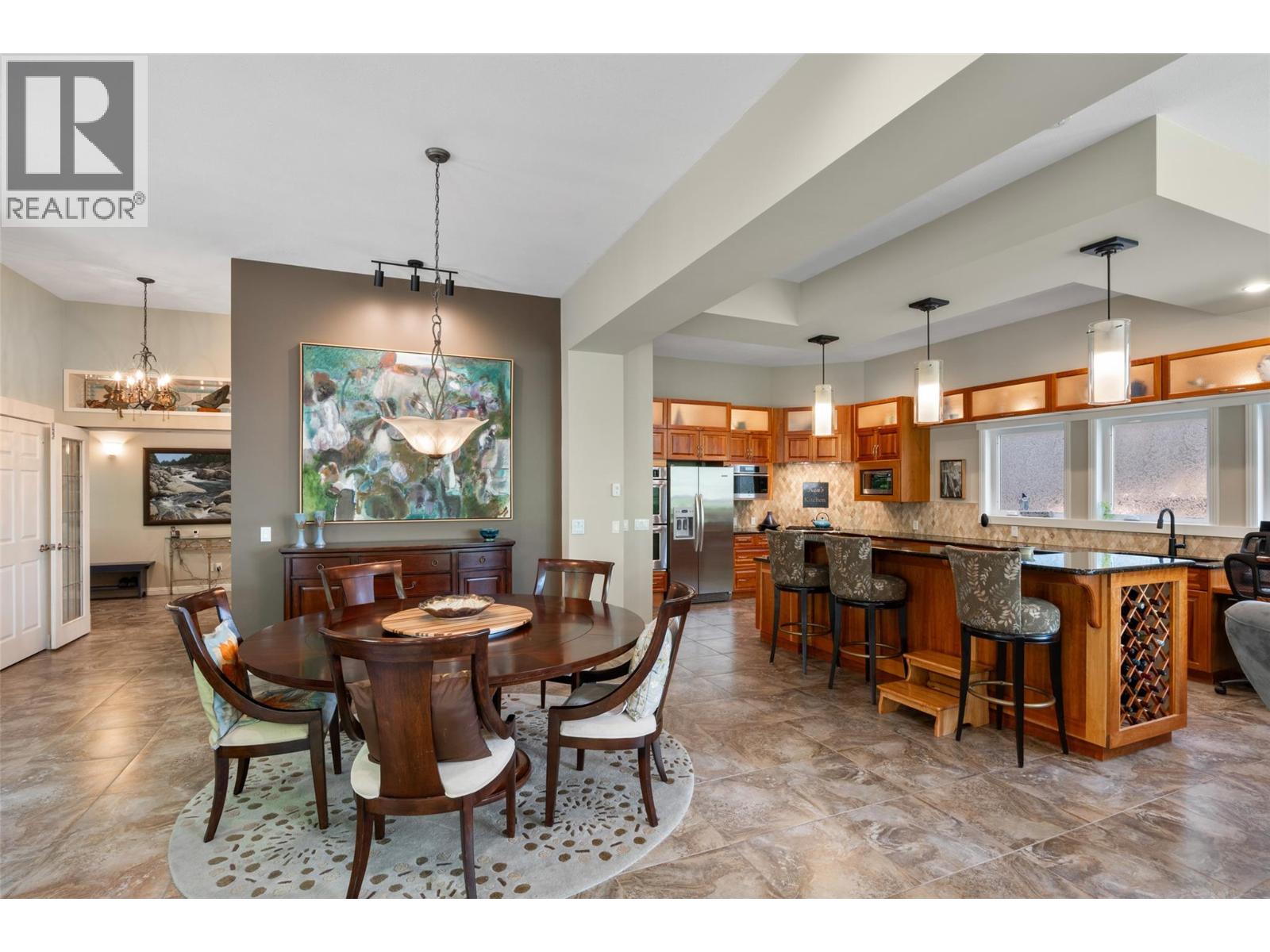 #16 6172 Squilax-Anglemont Road - 4