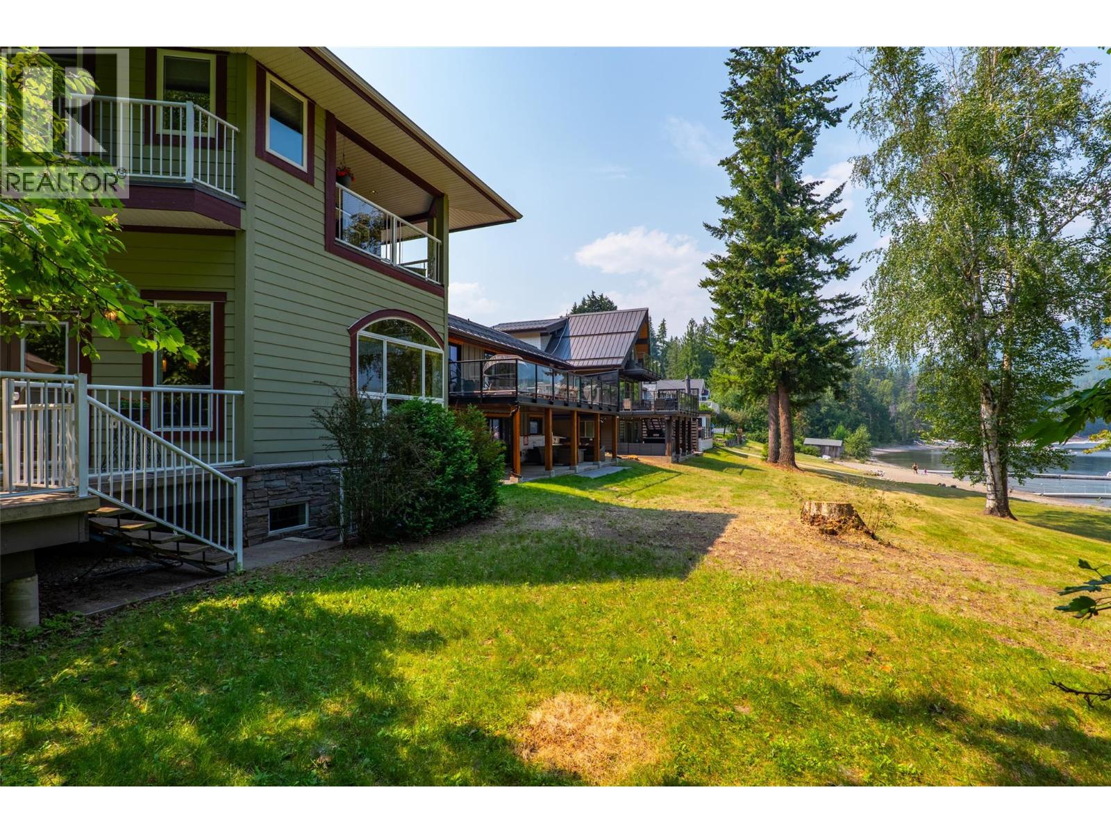 #16 6172 Squilax-Anglemont Road - 43