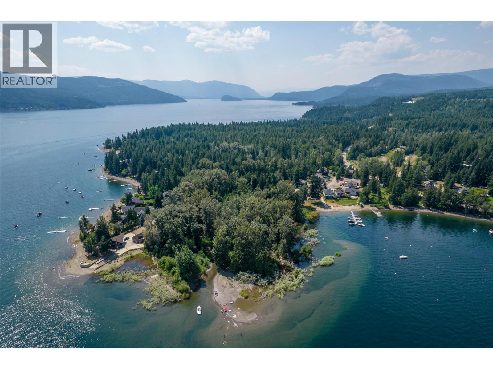#16 6172 Squilax-Anglemont Road - 47