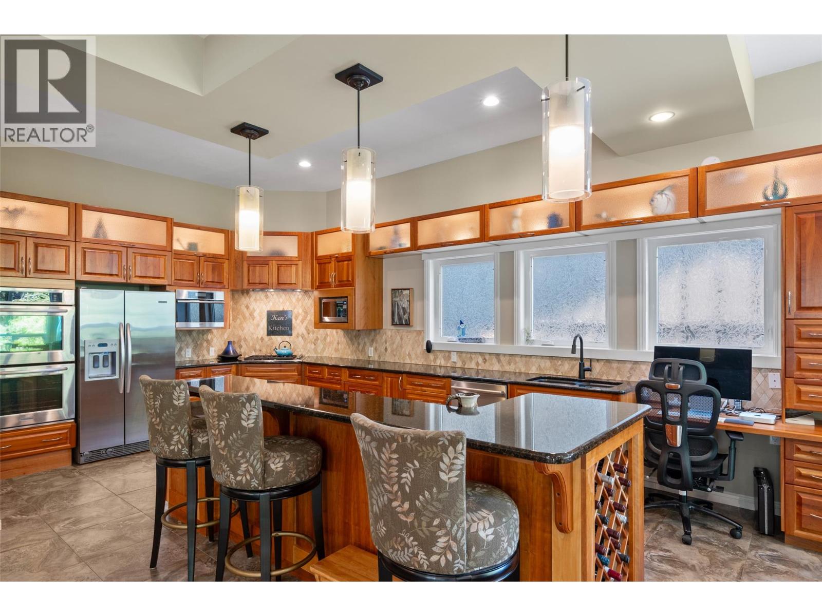 #16 6172 Squilax-Anglemont Road - 5