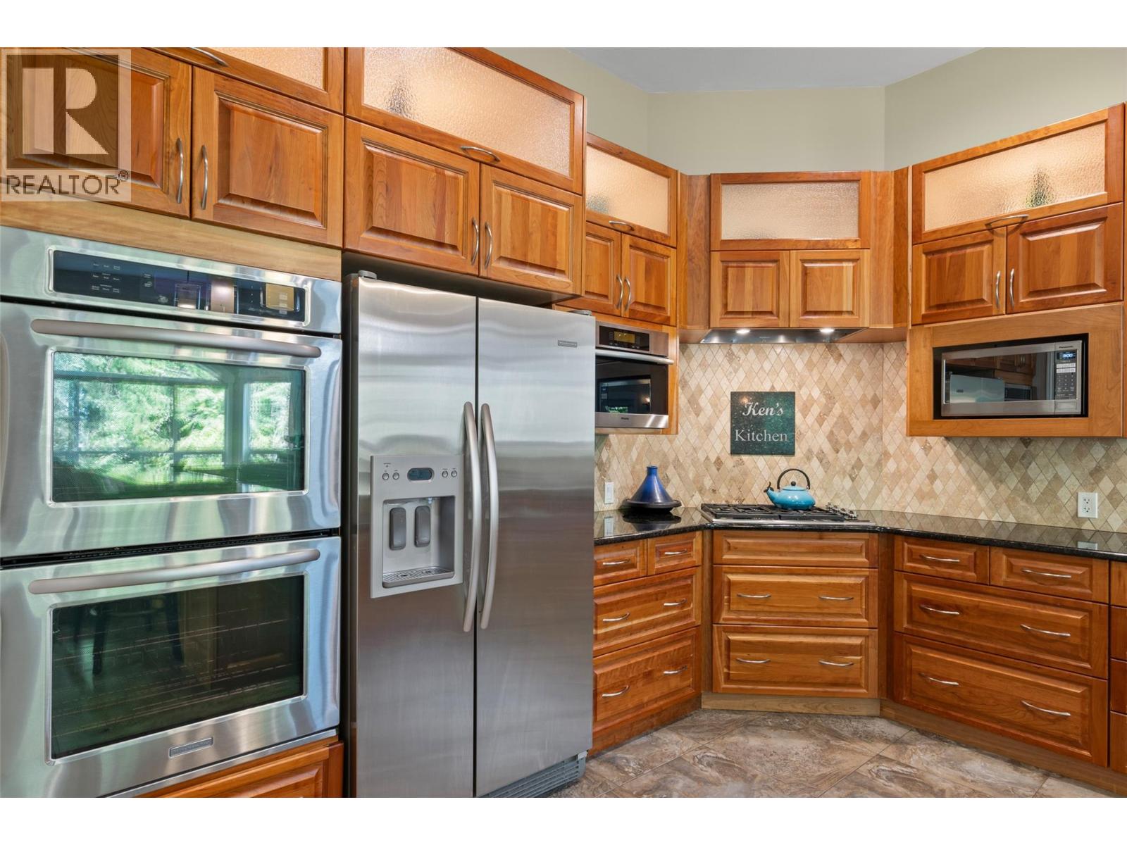 #16 6172 Squilax-Anglemont Road - 6