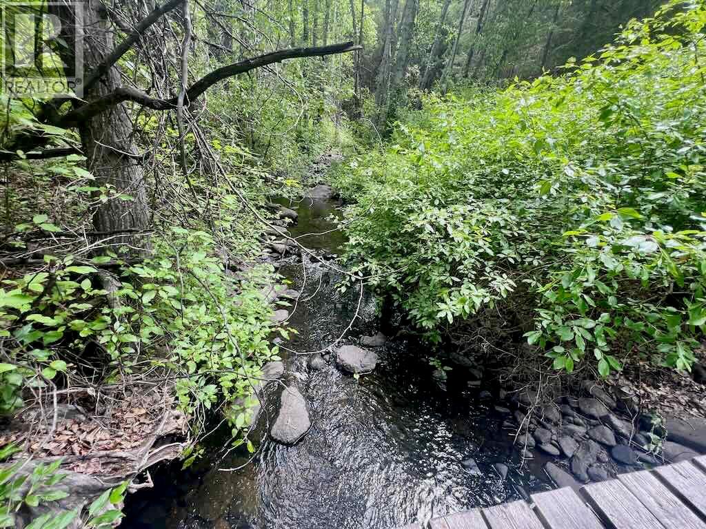820 KANE VALLEY Road - 13
