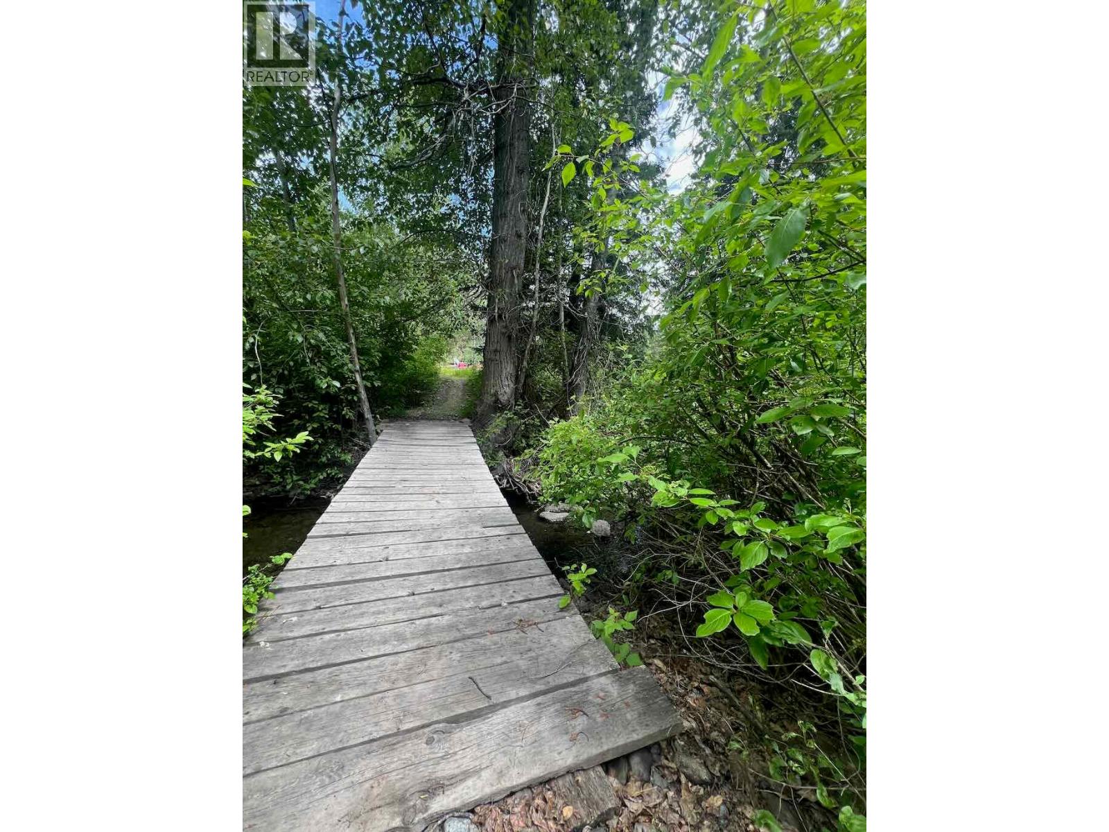 820 KANE VALLEY Road - 14