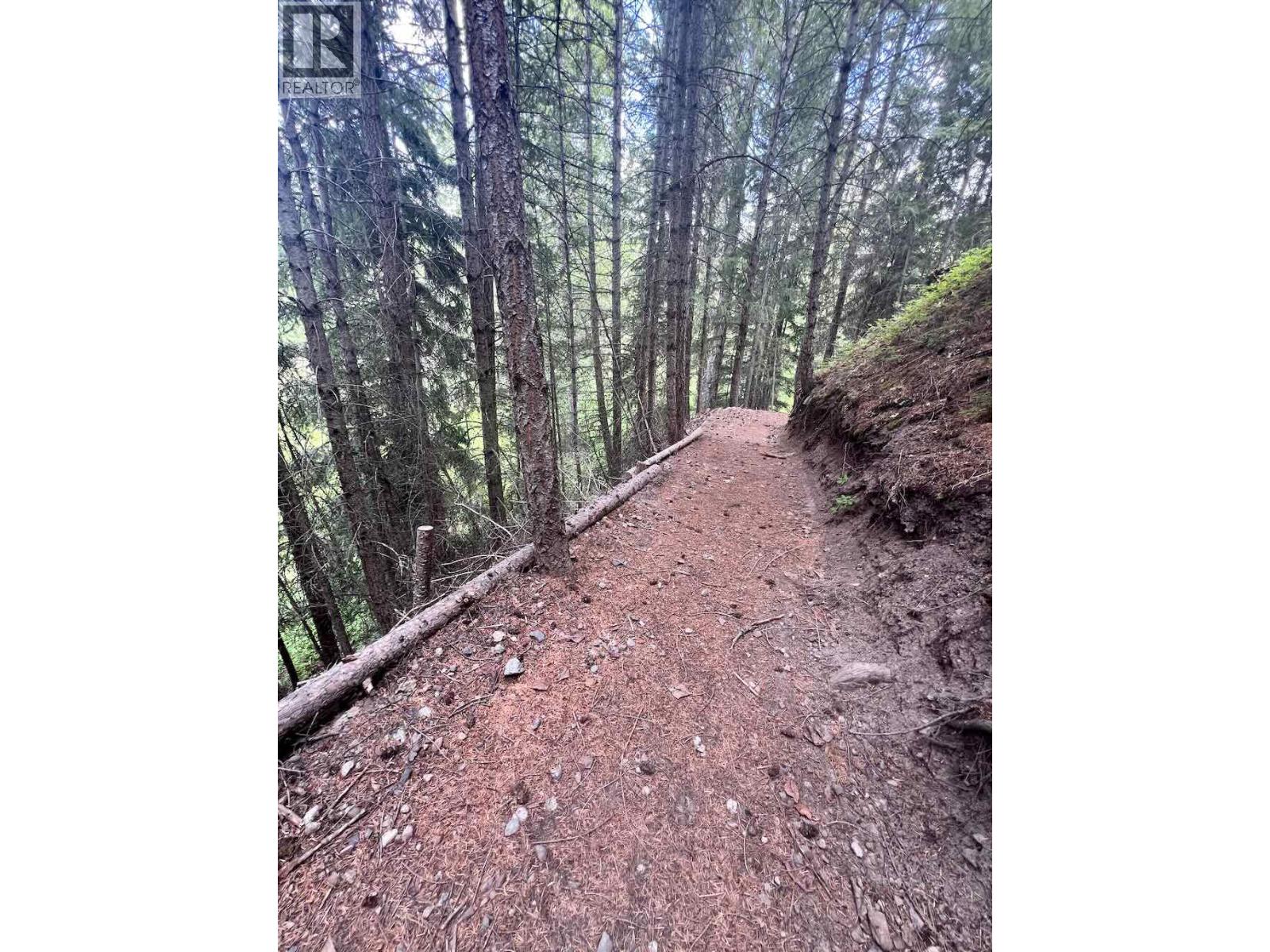 820 KANE VALLEY Road - 16