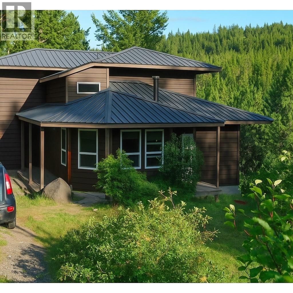 820 KANE VALLEY Road - 2