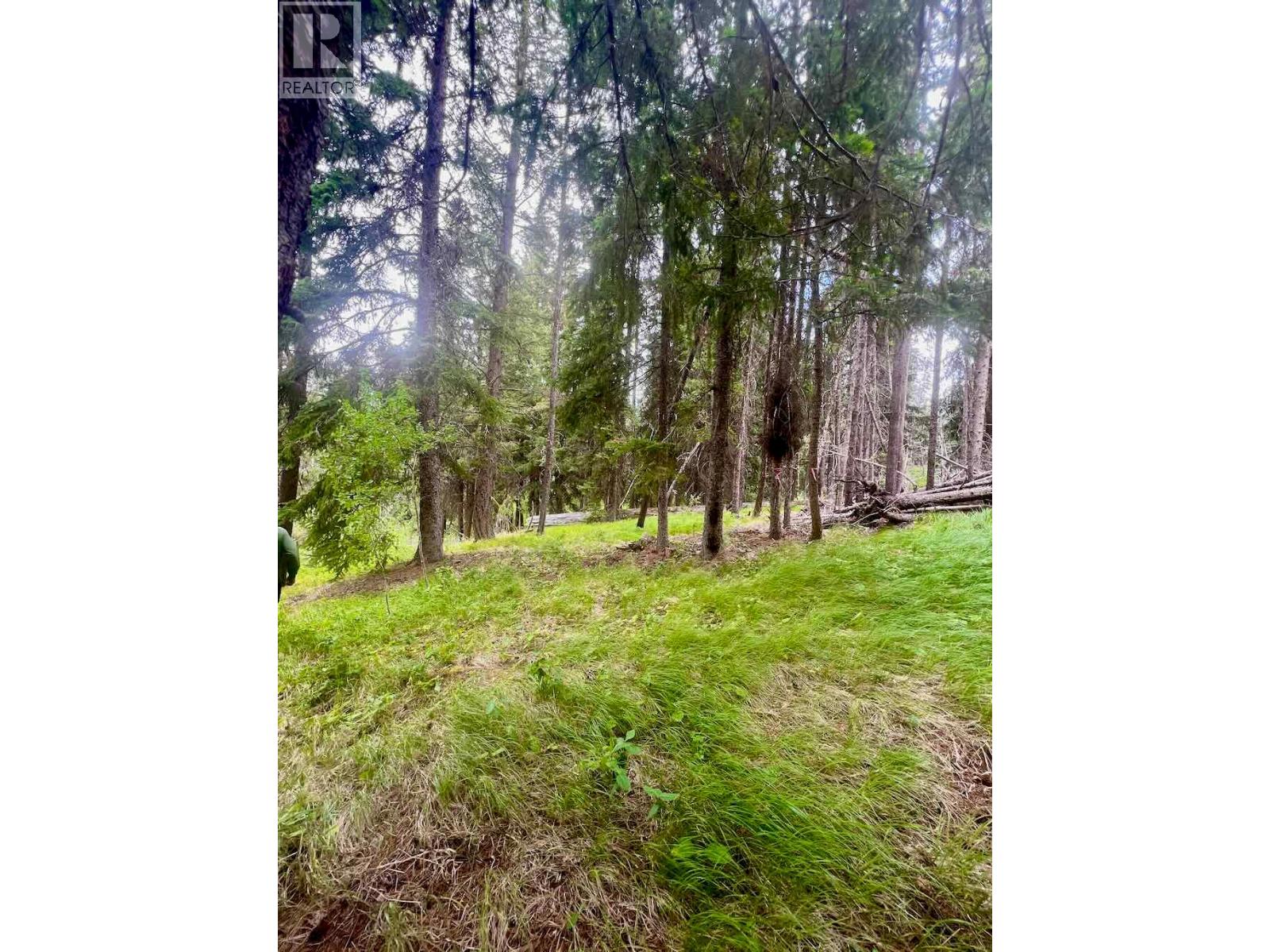 820 KANE VALLEY Road - 20