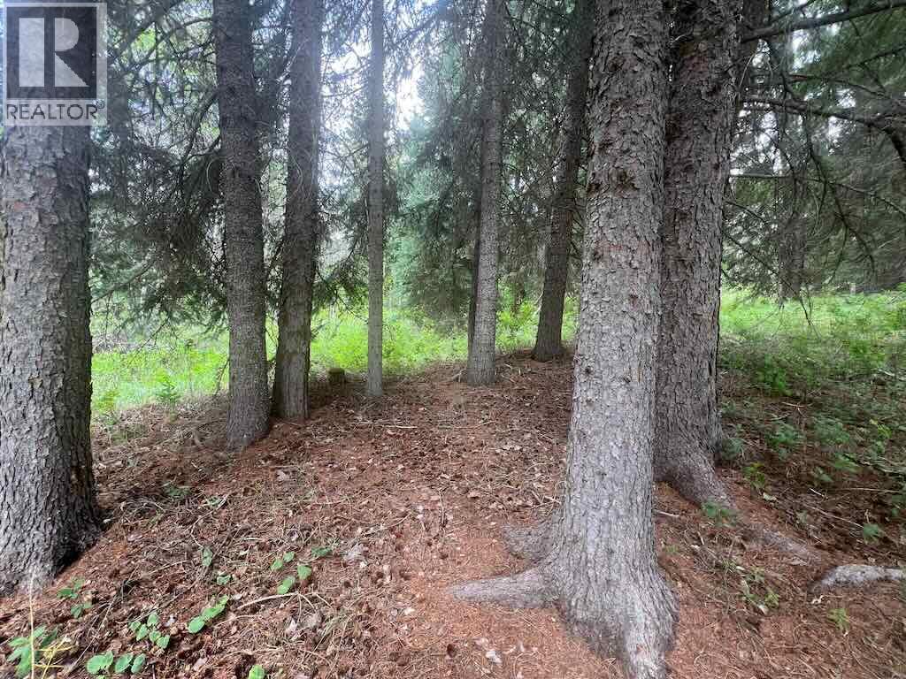 820 KANE VALLEY Road - 21
