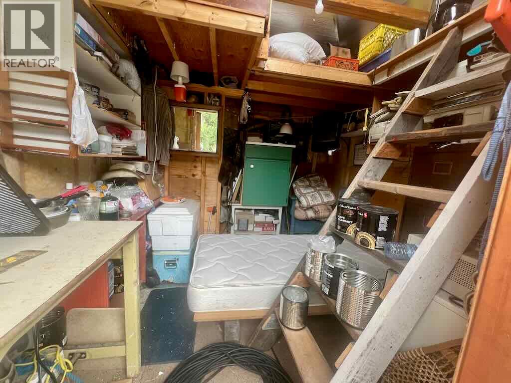 820 KANE VALLEY Road - 24