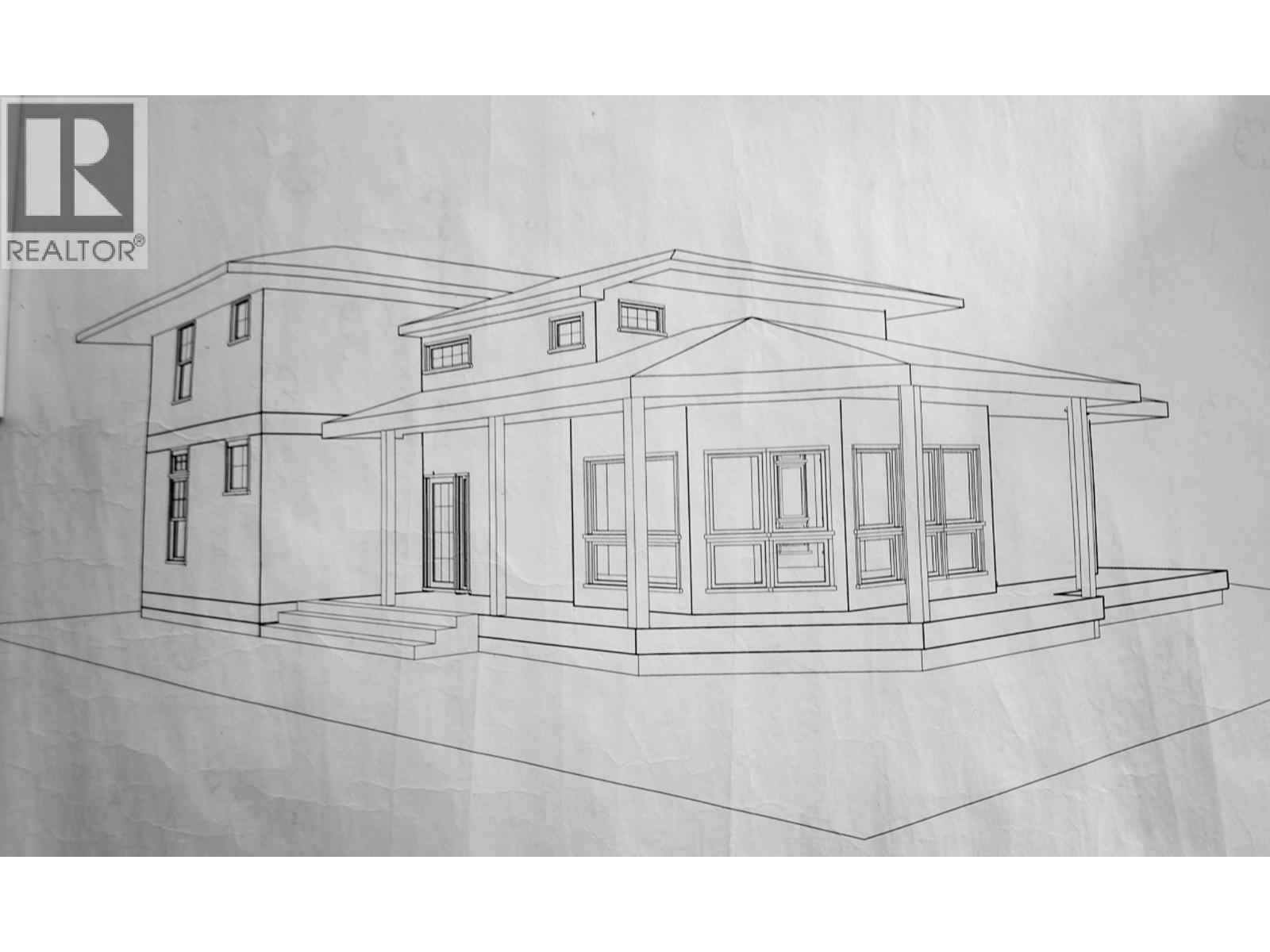 820 KANE VALLEY Road - 26
