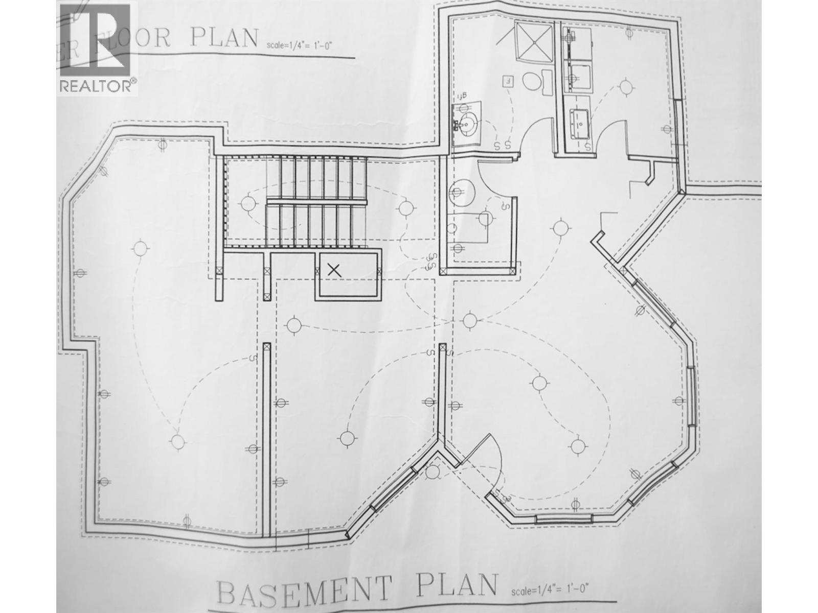 820 KANE VALLEY Road - 28