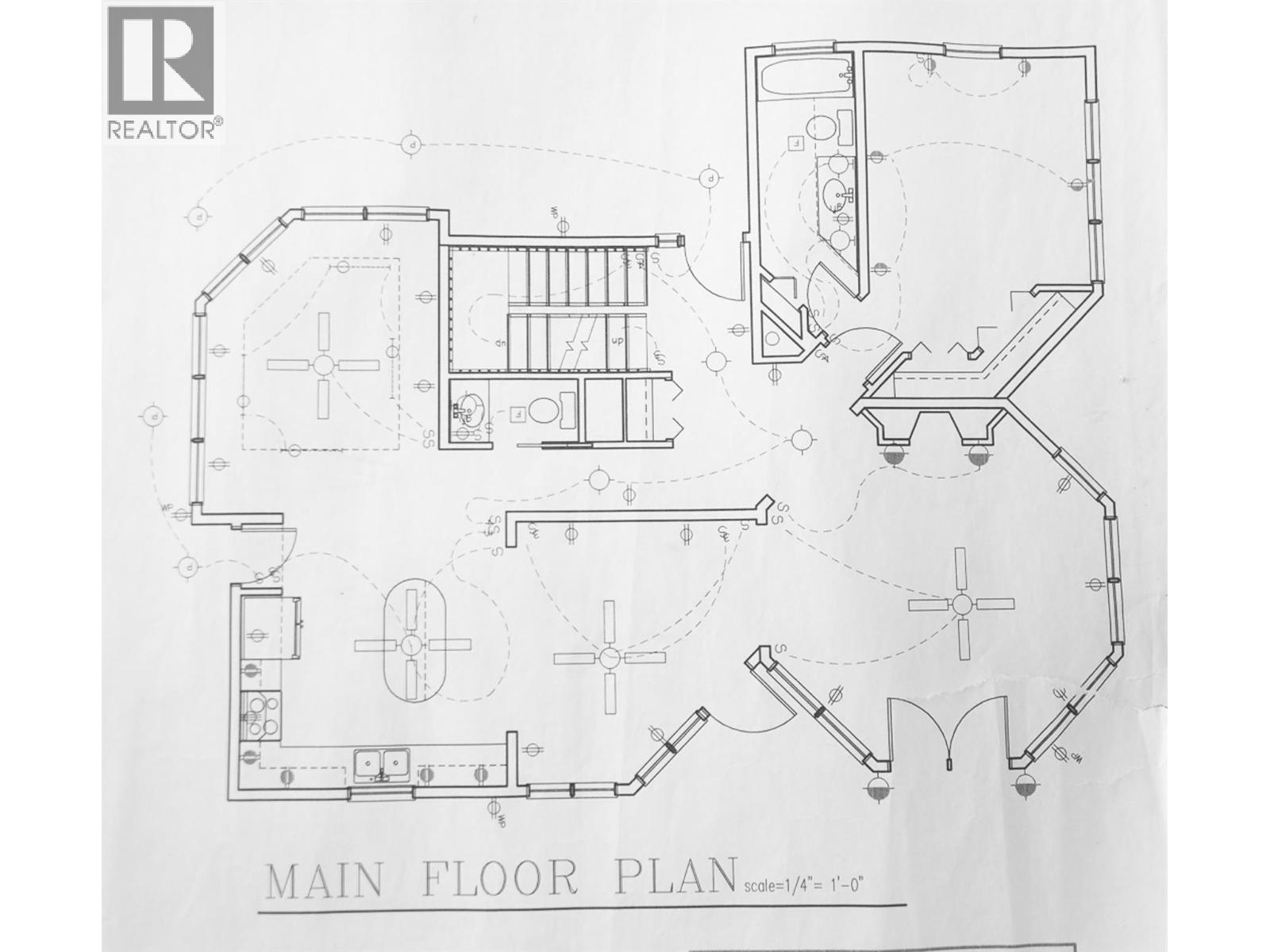 820 KANE VALLEY Road - 29