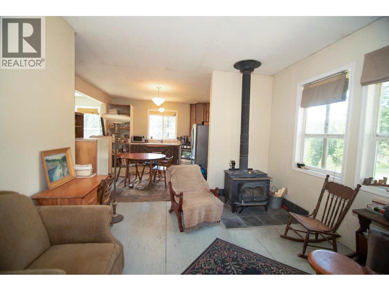 820 KANE VALLEY Road - 3