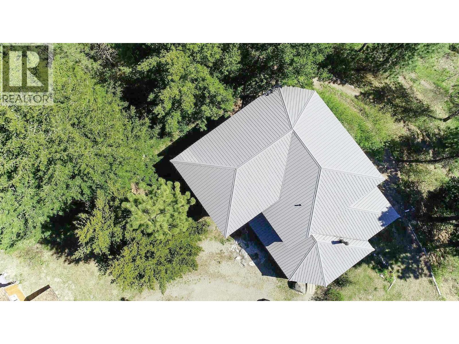 820 KANE VALLEY Road - 5