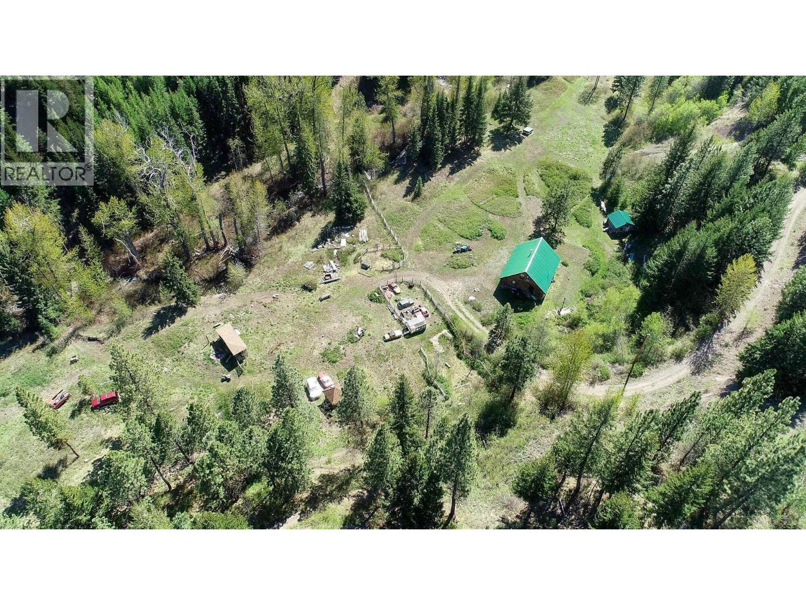 820 KANE VALLEY Road - 7