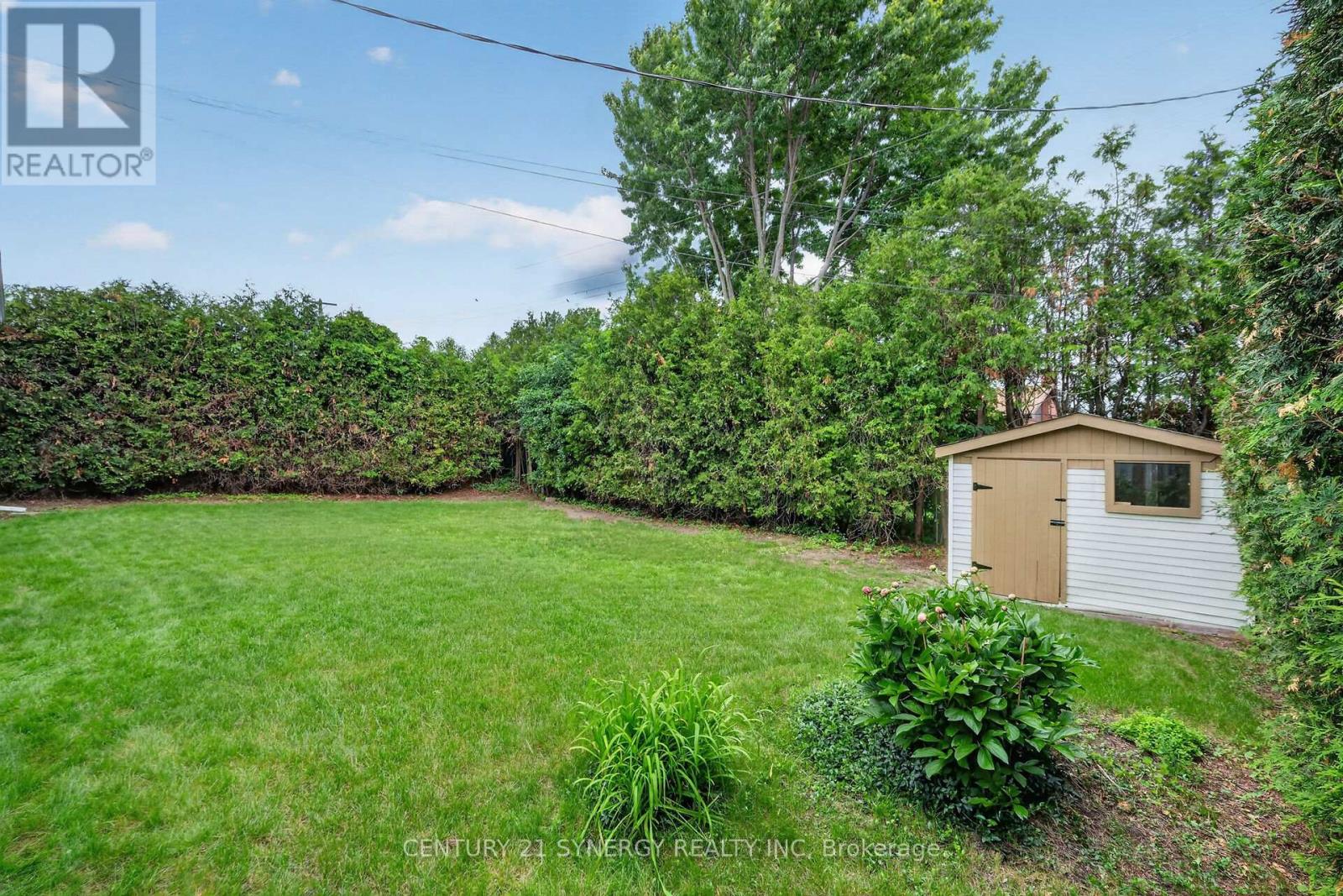 3 Bed, 2 Bath House for Sale in Ottawa – 20 SHERRY LANE, Ottawa – MLS# X13467240 - Image 98