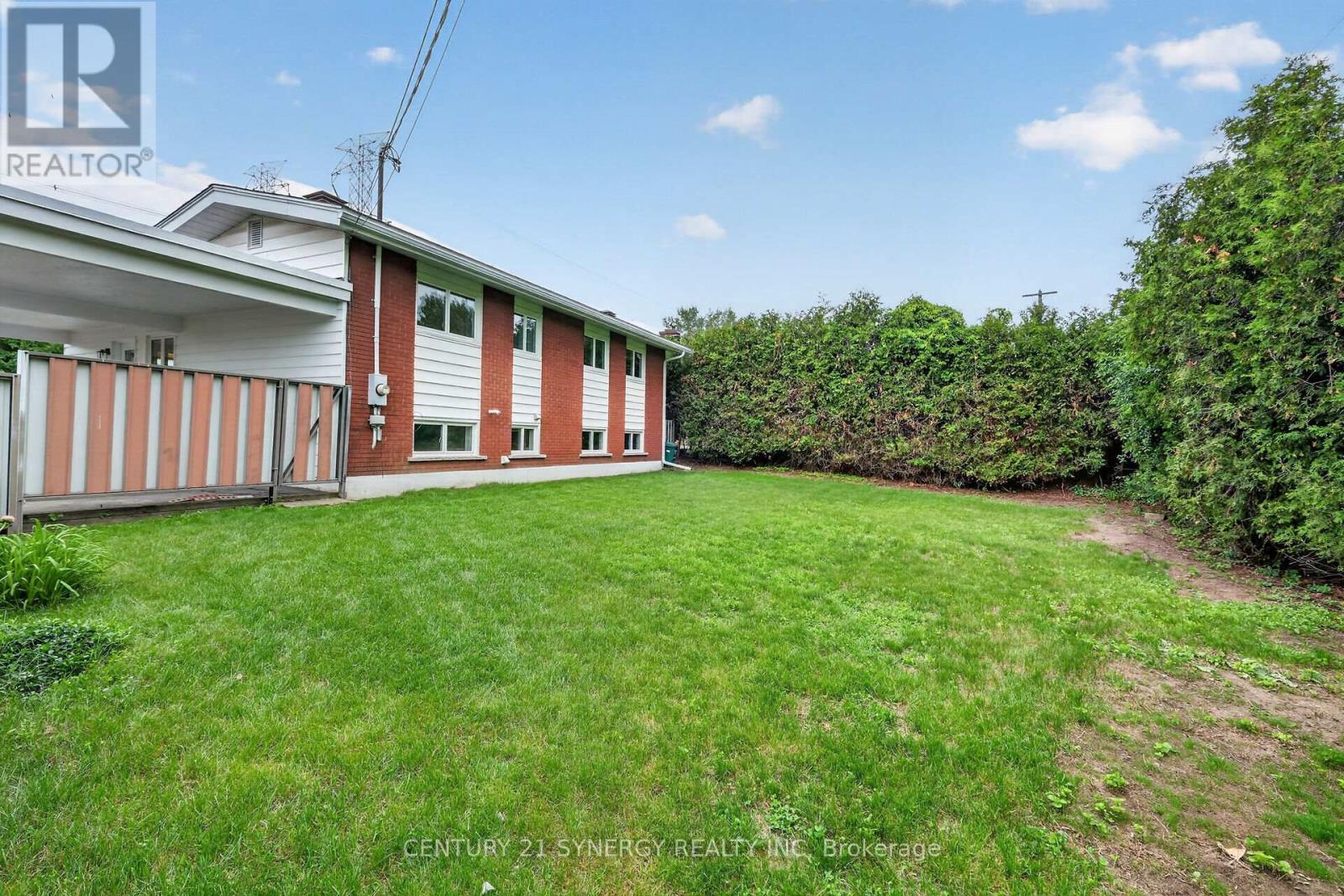3 Bed, 2 Bath House for Sale in Ottawa – 20 SHERRY LANE, Ottawa – MLS# X13467240 - Image 94