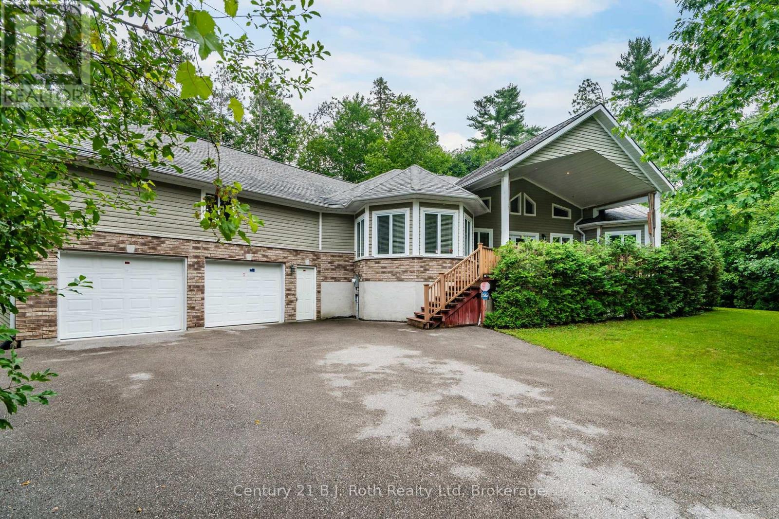 11 RUE KAROLA ROAD - 1