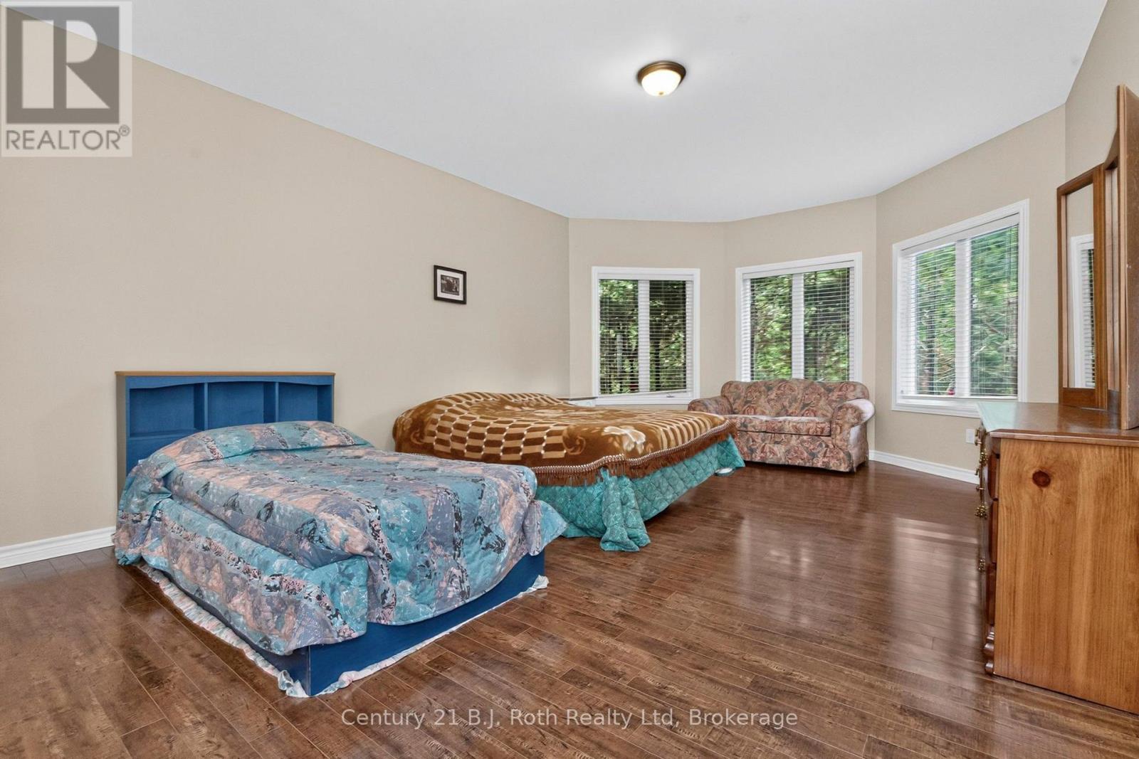 11 RUE KAROLA ROAD - 23
