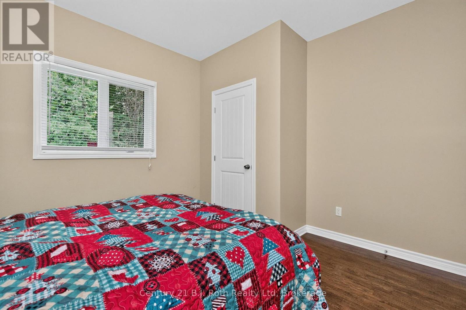 11 RUE KAROLA ROAD - 29