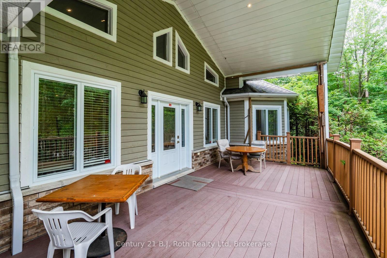 11 RUE KAROLA ROAD - 3