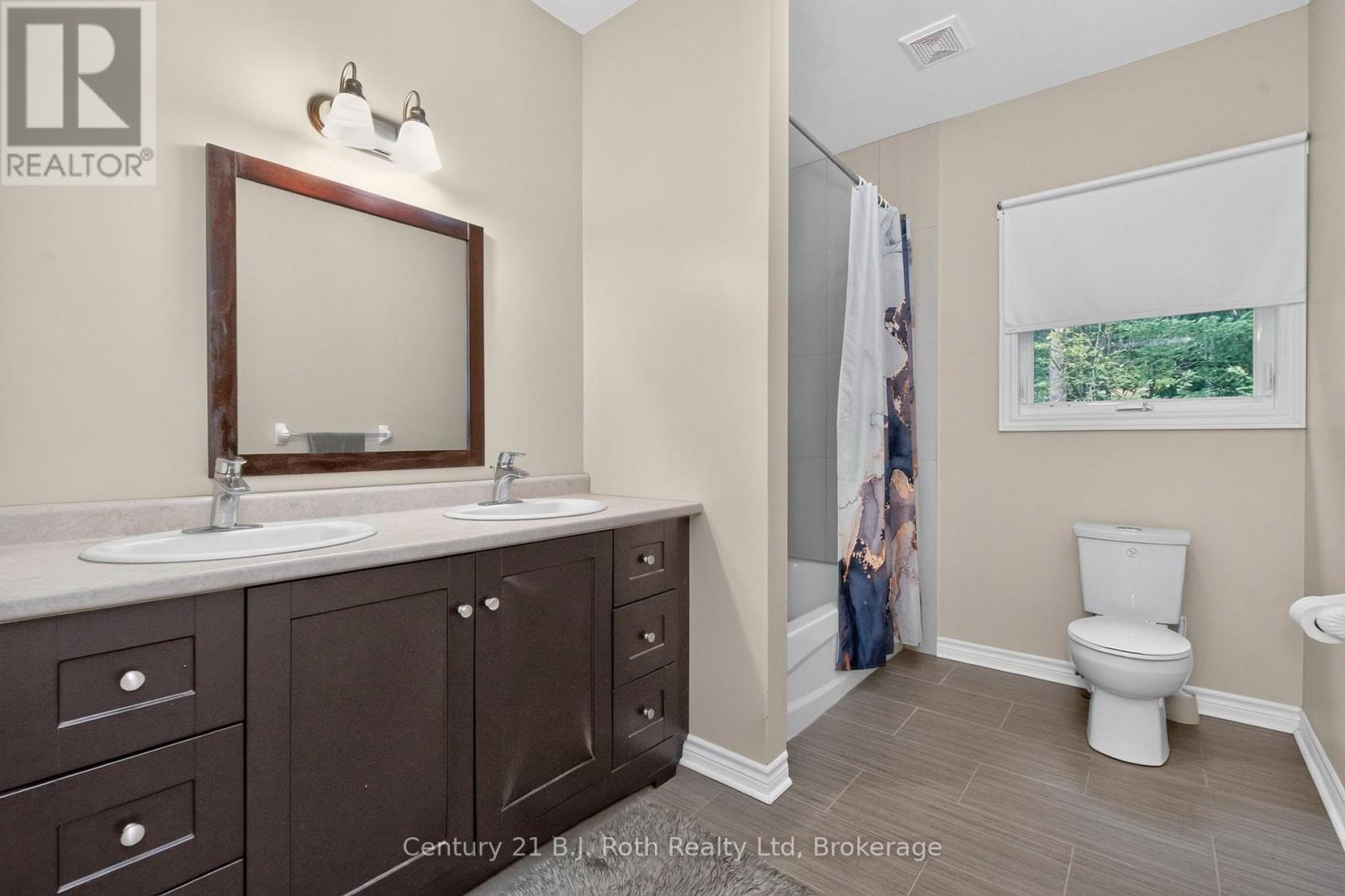 11 RUE KAROLA ROAD - 30