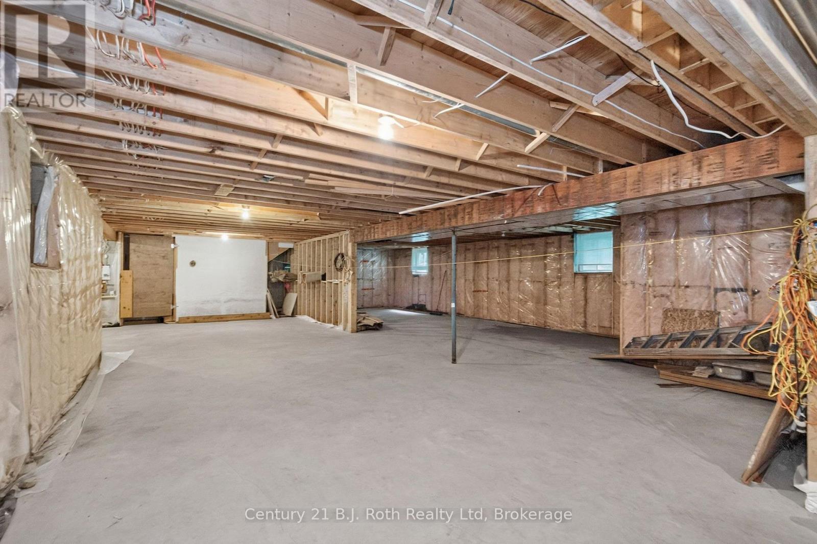 11 RUE KAROLA ROAD - 34
