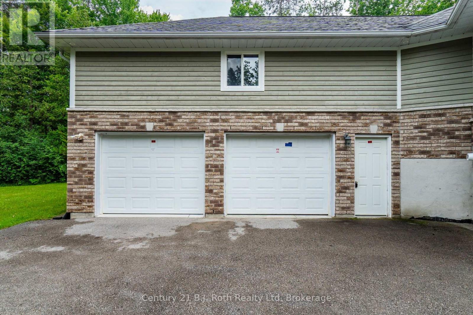 11 RUE KAROLA ROAD - 36