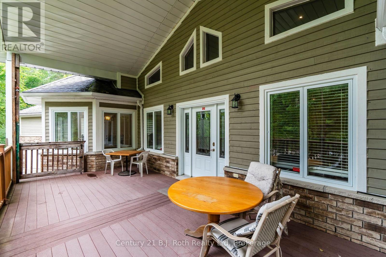 11 RUE KAROLA ROAD - 4