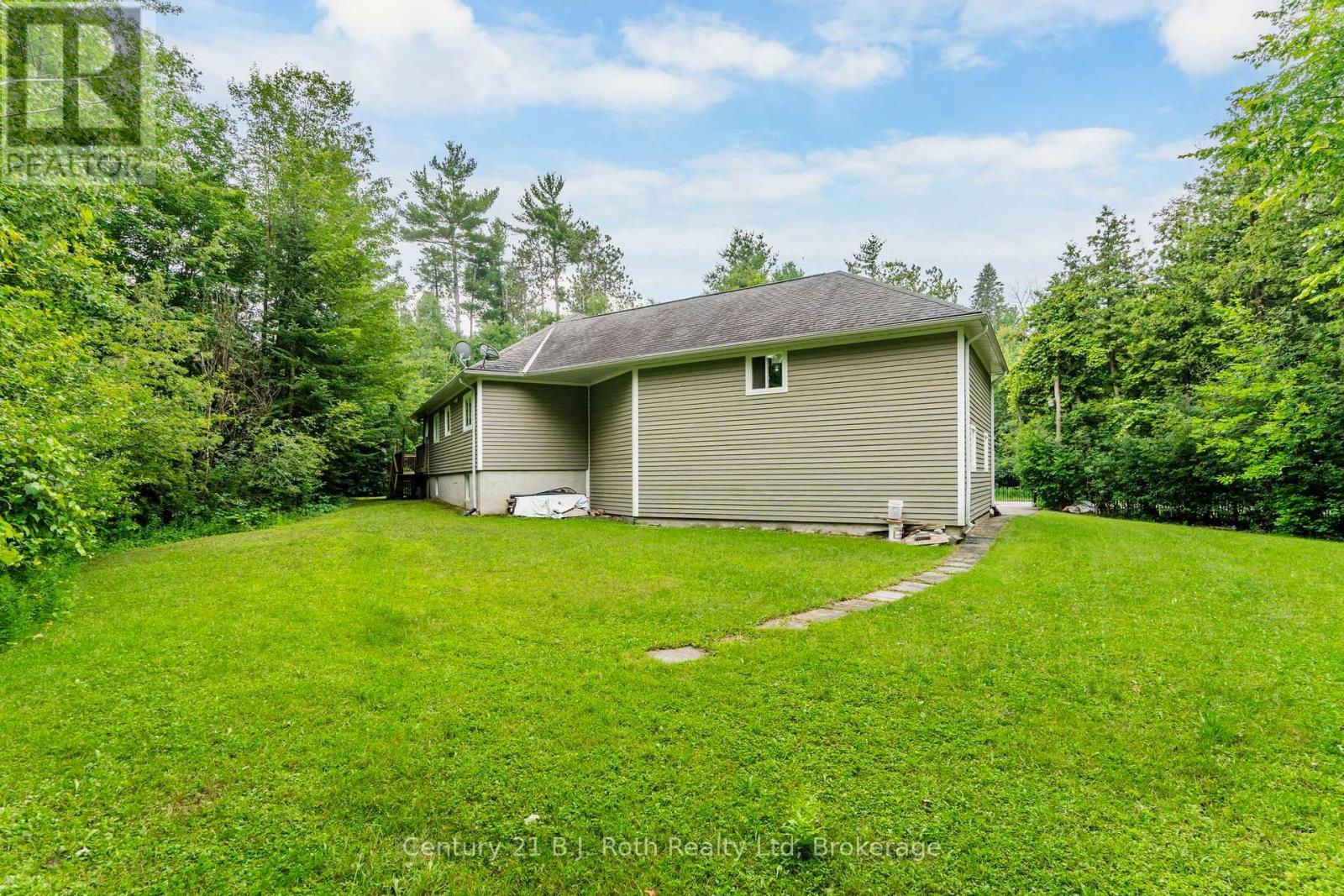 11 RUE KAROLA ROAD - 42