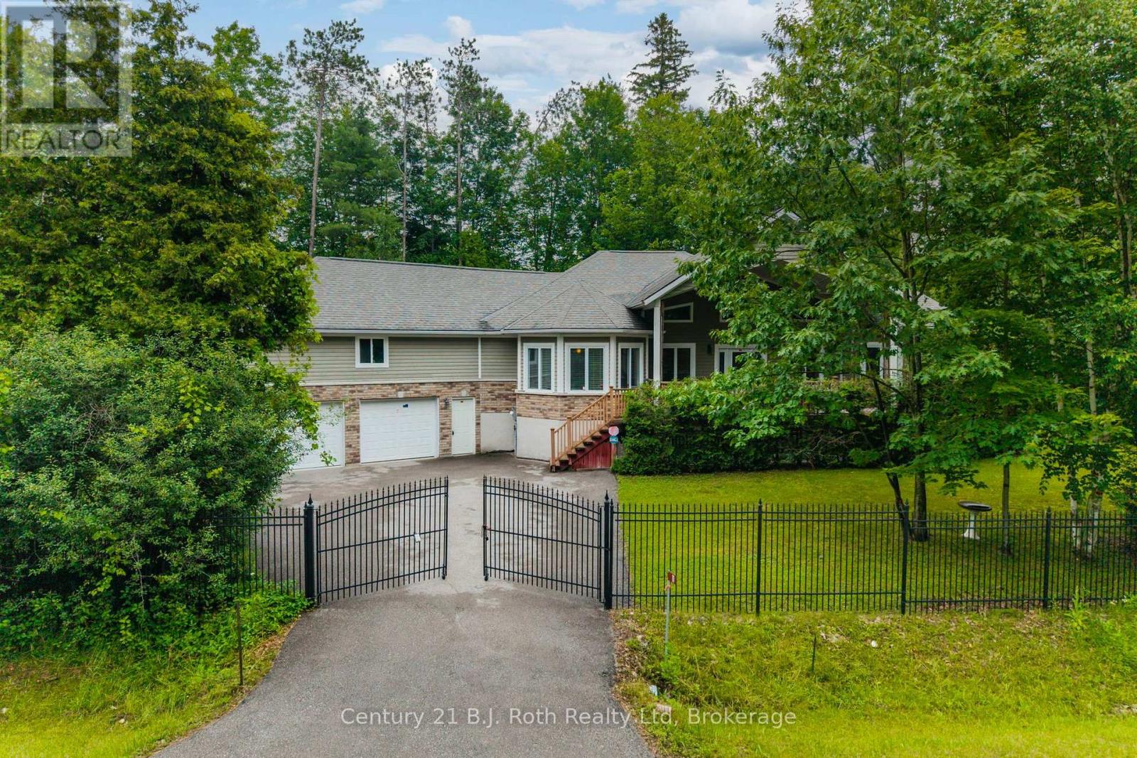 11 RUE KAROLA ROAD - 45