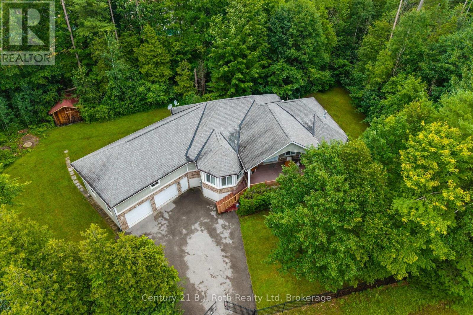 11 RUE KAROLA ROAD - 46