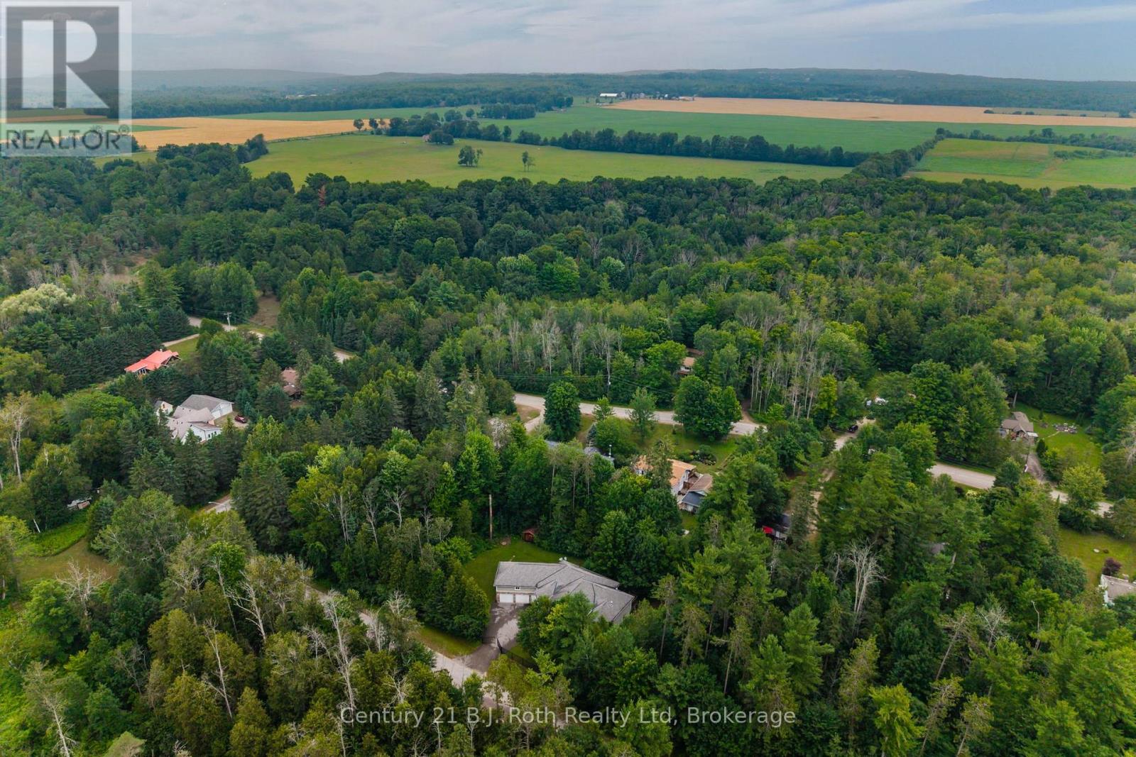 11 RUE KAROLA ROAD - 49