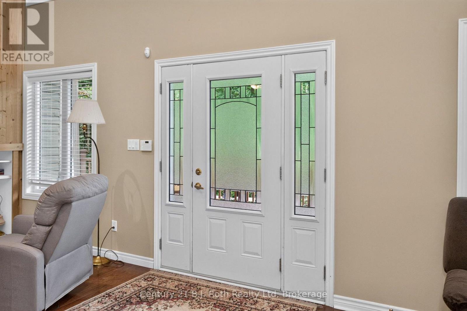11 RUE KAROLA ROAD - 5