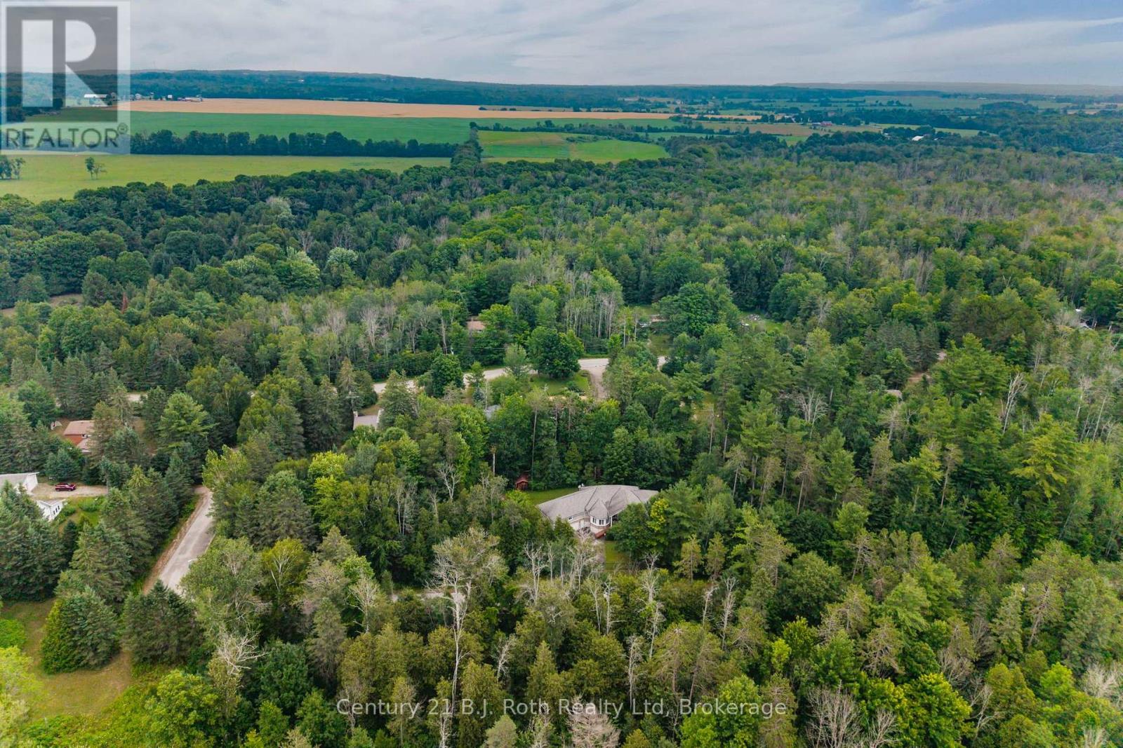 11 RUE KAROLA ROAD - 50