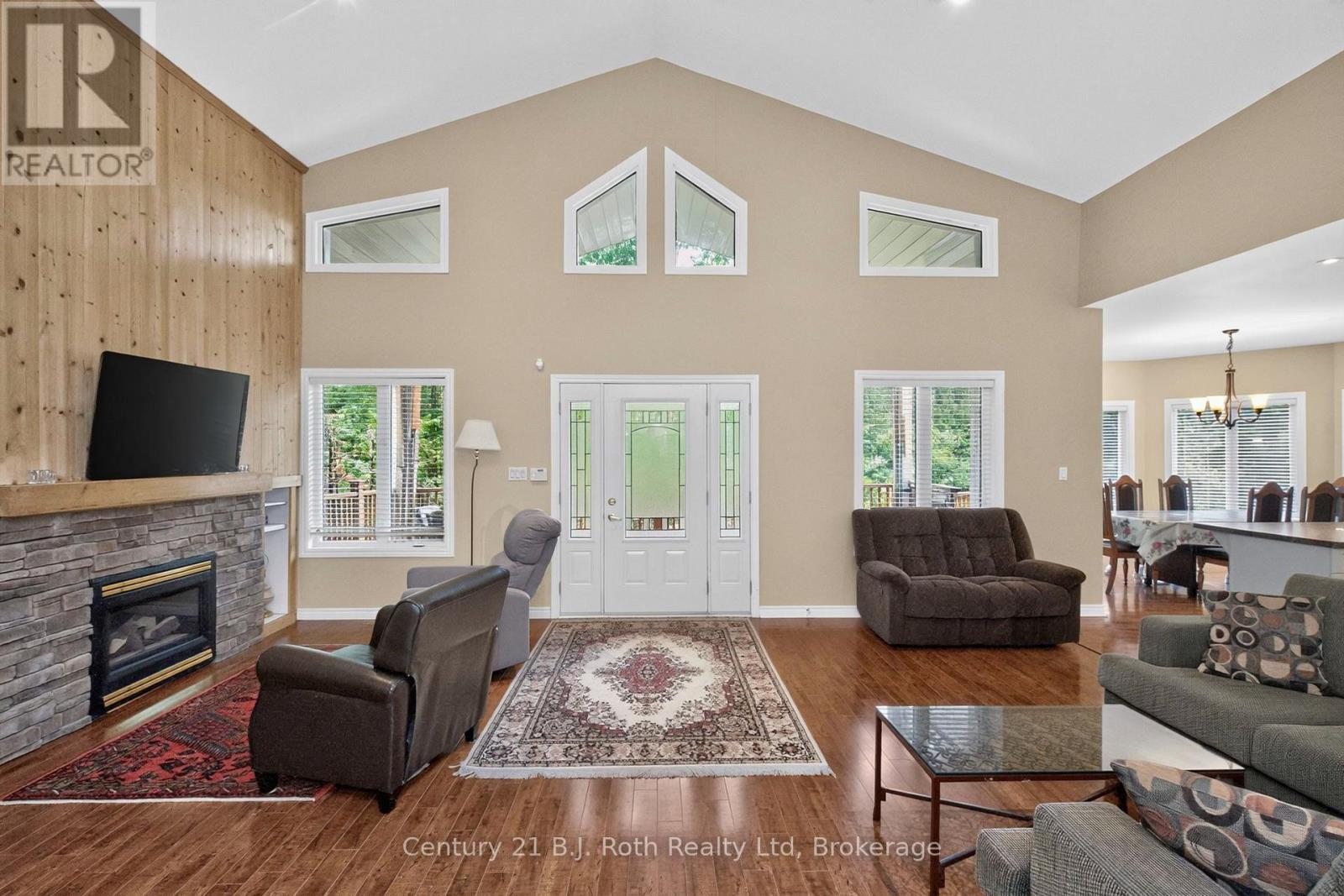 11 RUE KAROLA ROAD - 6
