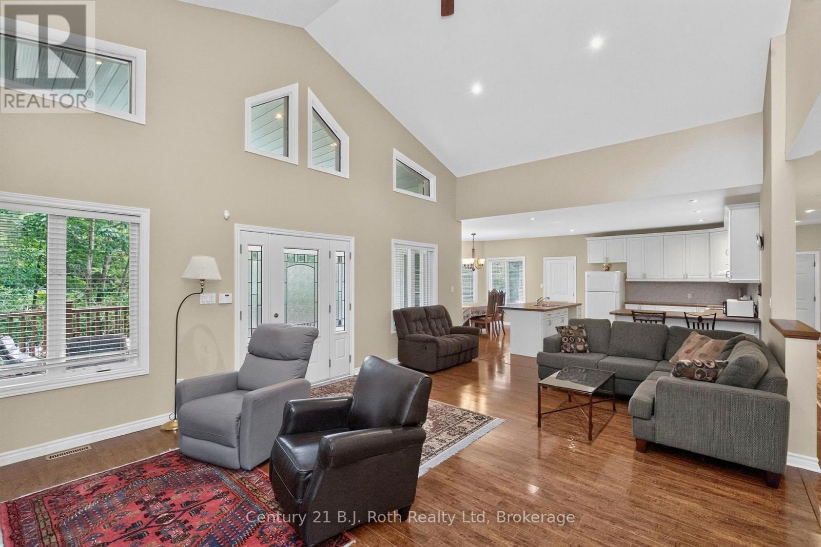 11 RUE KAROLA ROAD - 7