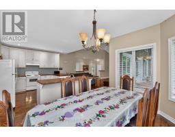 11 Rue Karola Road, Tiny, ON L0L2J0 Photo 10