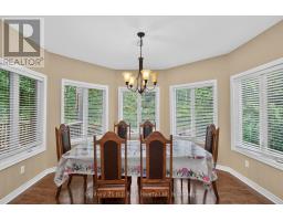 11 Rue Karola Road, Tiny, ON L0L2J0 Photo 11