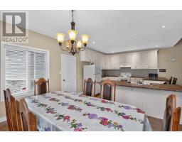 11 Rue Karola Road, Tiny, ON L0L2J0 Photo 12