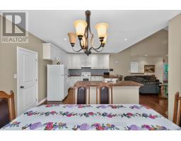 11 Rue Karola Road, Tiny, ON L0L2J0 Photo 13